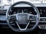BAIC U5 Plus Ставрополь  - изображение 36