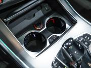 BMW X5 IV (G05/G18) Санкт-Петербург  - изображение 66