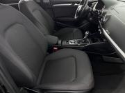 Audi A3 III (8V) Рестайлинг Калининград  - изображение 34