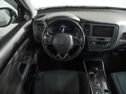 Mitsubishi Outlander III Рестайлинг 3 Санкт-Петербург  - изображение 39