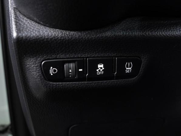 Kia Picanto III с пробегом 2019 года, цена 1 159 000 рублей, 146117 км, хэтчбек, Автокод Объявления