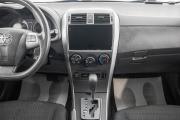 Toyota Corolla X (E140 E150) Рестайлинг Барнаул  - изображение 43