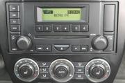 Land Rover Freelander II Рестайлинг 2 Пермь  - изображение 30
