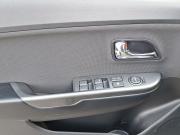 Kia Rio III Владимир  - изображение 26
