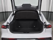 Changan UNI-V I Кемерово  - изображение 50