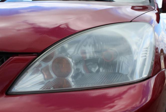 Mitsubishi Lancer IX с пробегом 2006 года, цена 460 000 рублей, 255167 км, седан, Автокод Объявления