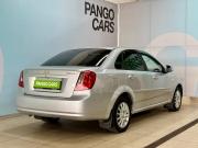 Chevrolet Lacetti I Набережные Челны  - изображение 28