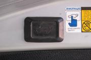 Toyota RAV4 IV (XA40) Новокузнецк  - изображение 69