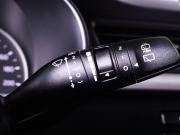Kia Rio IV Минеральные Воды  - изображение 37