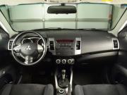 Mitsubishi Outlander II Кемерово  - изображение 29
