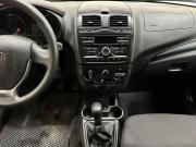 Lada (ВАЗ) Granta I Рестайлинг Саратов  - изображение 22