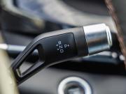 Geely Preface I Волгоград  - изображение 62