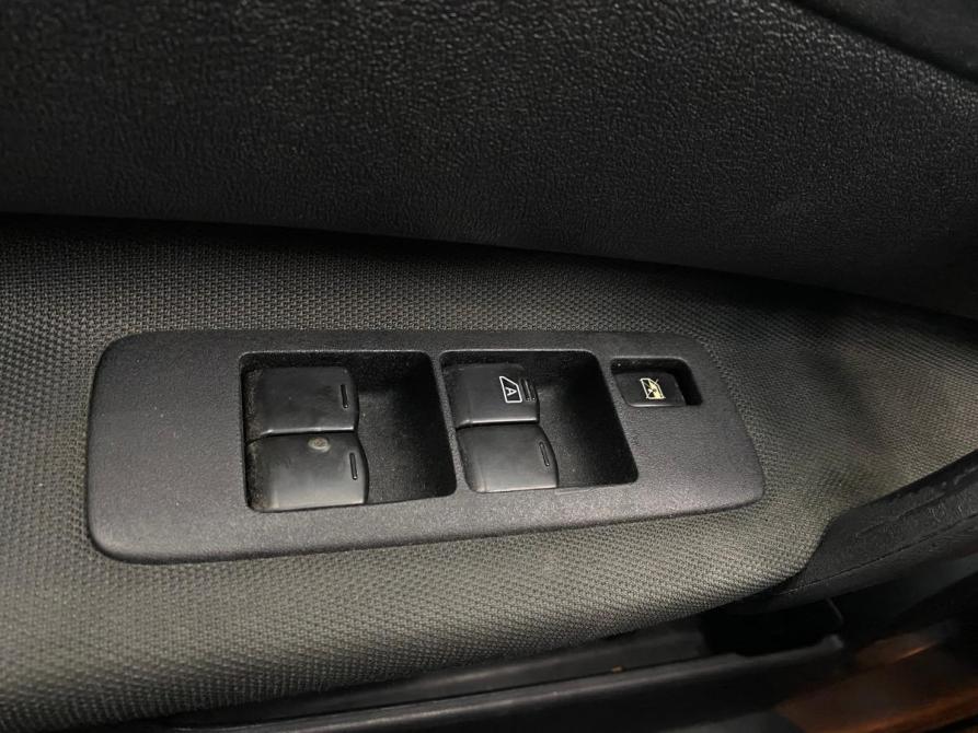 Nissan Qashqai+2 I Рестайлинг Альметьевск  - изображение 14