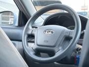 Kia Cerato I Рестайлинг Воронеж  - изображение 26