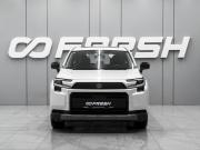 Toyota RAV4 VI (XA60) Ростов-на-Дону  - изображение 21