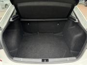 Volkswagen Polo VI Екатеринбург  - изображение 35
