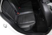 Volkswagen Jetta VII Сургут  - изображение 48