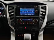 Mitsubishi Pajero Sport III Казань  - изображение 43