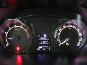 Lada (ВАЗ) Granta I Рестайлинг Стерлитамак  - изображение 23