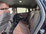 BMW X6 III (G06) Казань  - изображение 37