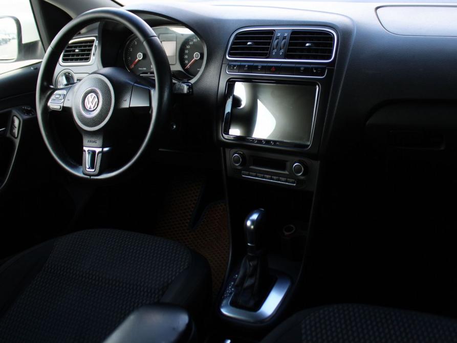 Volkswagen Polo V Дзержинск  - изображение 20