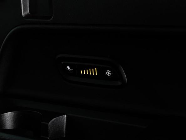 Geely Okavango I Рестайлинг с пробегом 2024 года, цена 2 799 000 рублей, 44623 км, внедорожник, Автокод Объявления