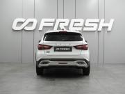 Lada (ВАЗ) Vesta I Рестайлинг (NG) Воронеж  - изображение 24