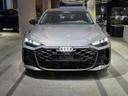 Audi A5 III (B10) Москва  - изображение 22