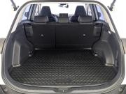 Toyota RAV4 V (XA50) Москва  - изображение 40