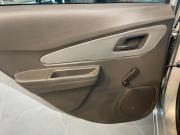 Chevrolet Cobalt II Стерлитамак  - изображение 44