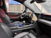 GAC M8 Казань  - изображение 22