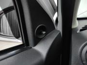 Renault Duster I Рестайлинг Подольск  - изображение 48