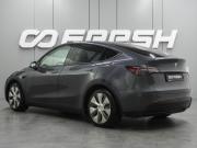 Tesla Model Y I Воронеж  - изображение 20
