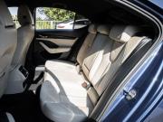 Skoda Octavia IV (A8) Ставрополь  - изображение 28