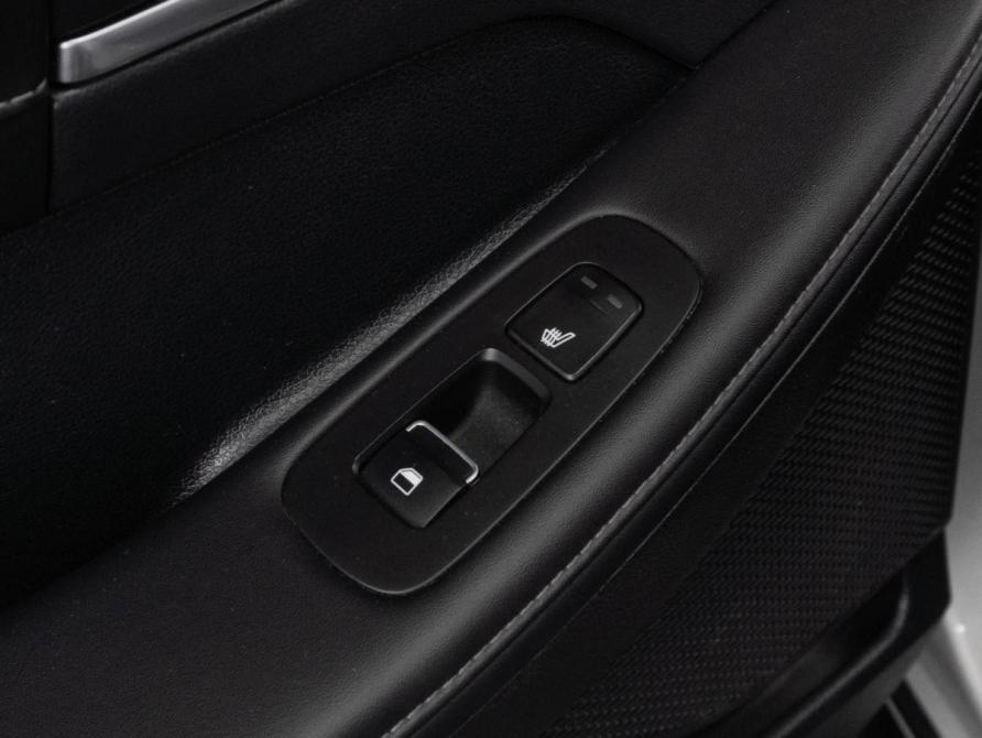 Hyundai Sonata VIII (DN8) Тюмень  - изображение 23