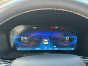 Changan CS95 I Рестайлинг 2 Тула  - изображение 46