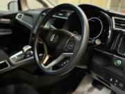 Honda Shuttle II Рестайлинг Красноярск  - изображение 25