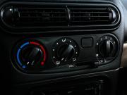 Lada (ВАЗ) Niva Travel I Волгоград  - изображение 31