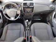 Renault Sandero II Набережные Челны  - изображение 31