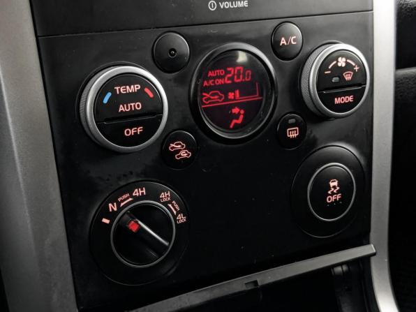 Suzuki Grand Vitara II Рестайлинг 2 с пробегом 2013 года, цена 1 280 000 рублей, 144330 км, внедорожник, Автокод Объявления