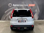Nissan X-Trail II Рестайлинг Пермь  - изображение 29