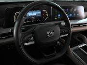 Changan Hunter I (China Market) Ростов-на-Дону  - изображение 32