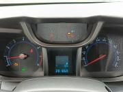 Chevrolet Orlando I Чебоксары  - изображение 38
