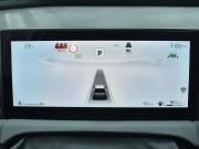 Toyota RAV4 VI (XA60) Кемерово  - изображение 42