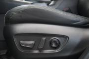 Toyota RAV4 V (XA50) Сургут  - изображение 44