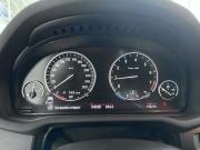 BMW X3 II (F25) Уфа  - изображение 40