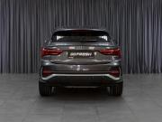 Audi Q3 Sportback II (F3) Тюмень  - изображение 30