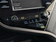Toyota Camry VIII (XV70) Москва  - изображение 54