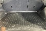 Nissan Qashqai II Саранск  - изображение 51