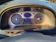 Geely Emgrand EC7 Оренбург  - изображение 24